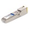 Add-On ALCATEL 3HE00062AA-10G COMP TAA 10G-TX RJ45 30M 0-70C CU SFP+ 3HE00062AA-10G-AO - alternate 8